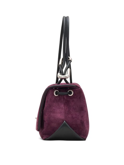 The Suede Large Dual Bag MARC JACOBS | 2F5HSH039H01510